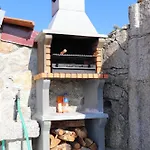 Holiday home Casa Do Alto Oliveira de Frades