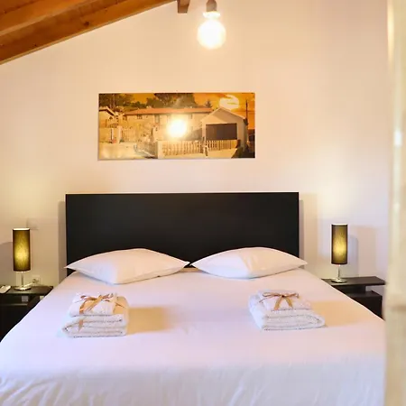 Casa Do Alto * Oliveira de Frades