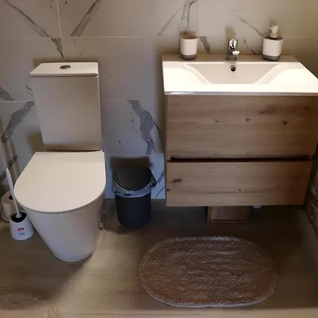 Casa Do Alto Oliveira de Frades