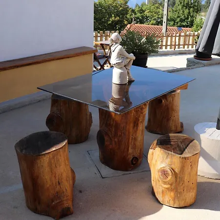 Casa Do Alto Casa de Férias *