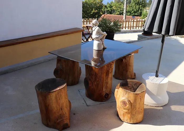 Casa Do Alto Сasa de vacaciones *