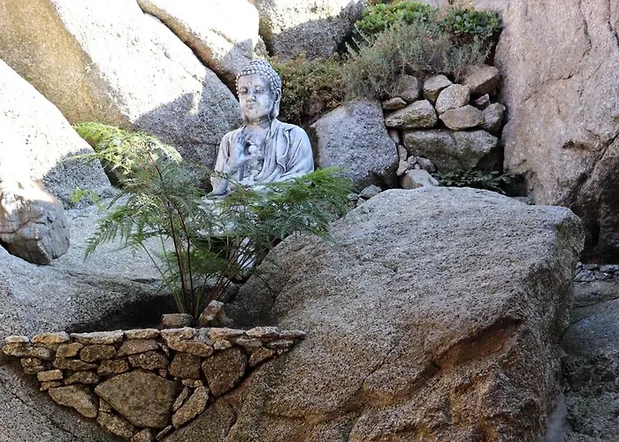 Casa Do Alto Сasa de vacaciones Oliveira de Frades